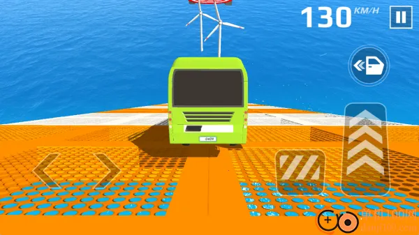 ���зɳ���ս2026���ذ�װ