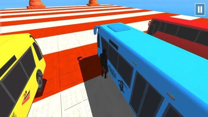 ���зɳ���ս2026���ذ�װv187.1.1 ��׿���ͼ