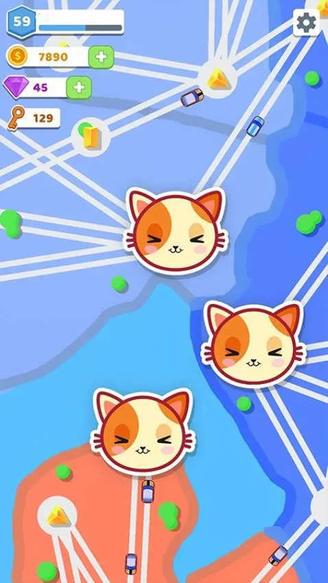 ��ͨ��ʦ��׿���ֻ���v1.0.0 ��׿���ͼ