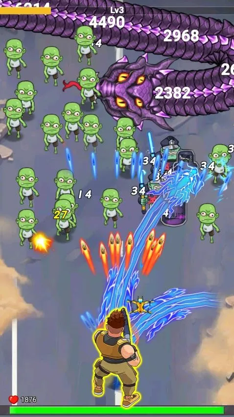 �Խ�ʬ����