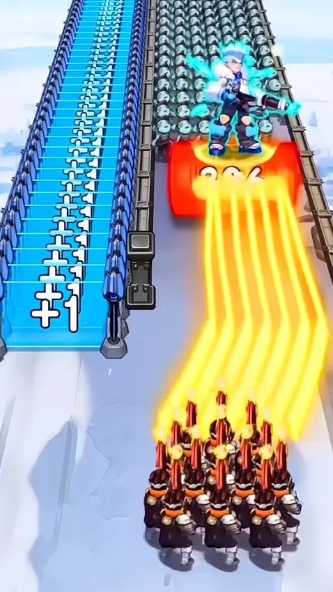 �Խ�ʬ����