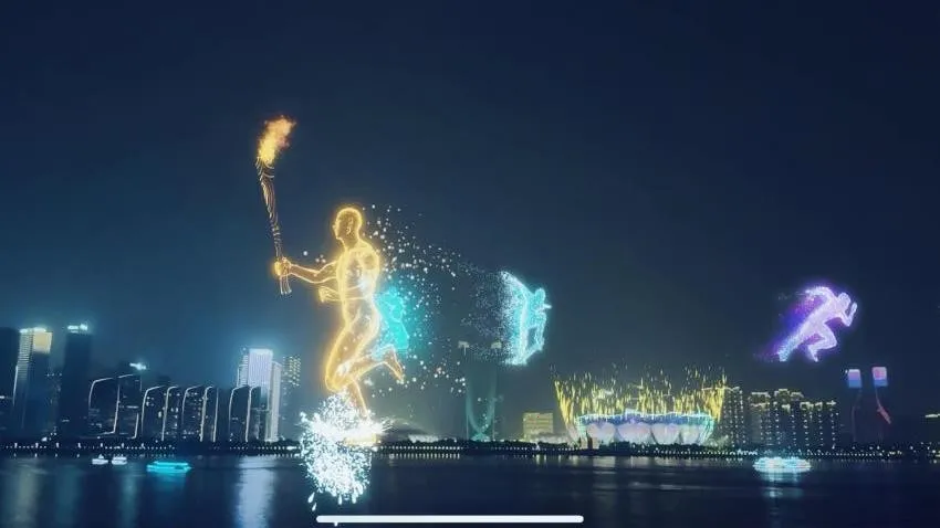 ������̨2026���ذ�װv1.1.9 ��Ѱ��ͼ