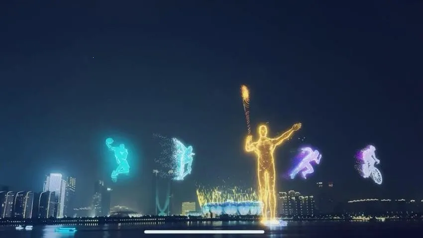 ������̨2026���ذ�װv1.1.9 ��Ѱ��ͼ