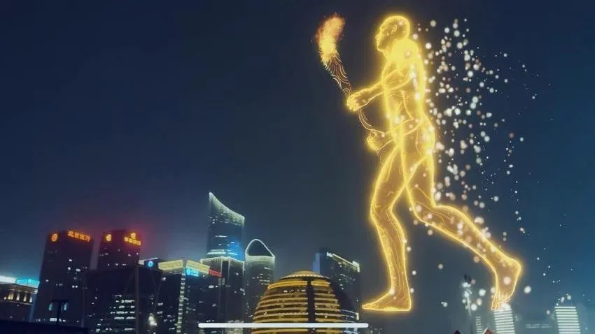 ������̨2026���ذ�װv1.1.9 ��Ѱ��ͼ