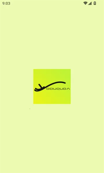 ��Ȥ��2026���ذ�װv2.1.0 �ٷ������ͼ