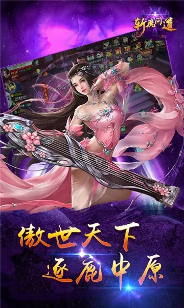 նħ�ʵ�v1.0.0 ��Ѱ��ͼ