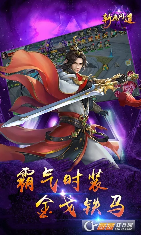 նħ�ʵ�v1.0.0 ��Ѱ��ͼ