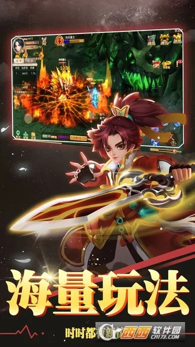 նħ�ʵ�v1.0.0 ��Ѱ��ͼ