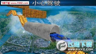 �������ܵĹ���ؼ�����v1.0.11 �ֻ����ͼ