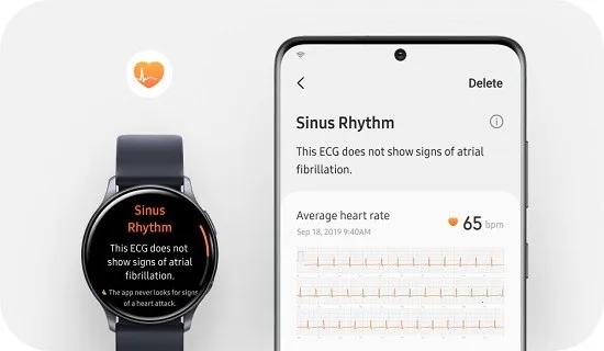 Samsung Health Monitor2026�ٷ�����