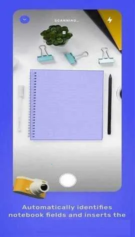 iWrite��׿���ֻ���v1.1 ��Ѱ��ͼ