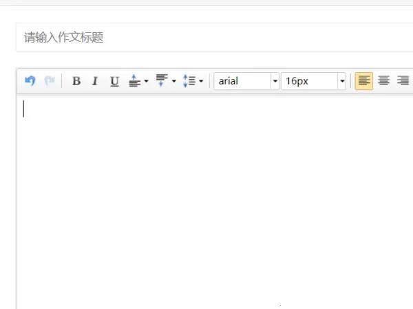 iWrite��׿���ֻ���