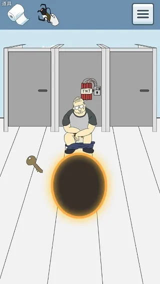 ����ֽû��