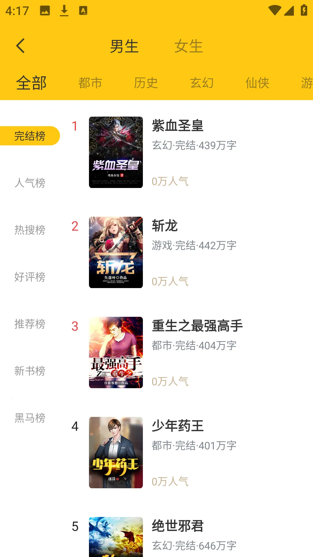 ������С˵