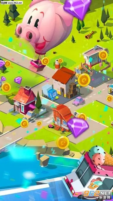 ���ó��н����߰�׿���ֻ���v1.1.2 ��Ѱ��ͼ