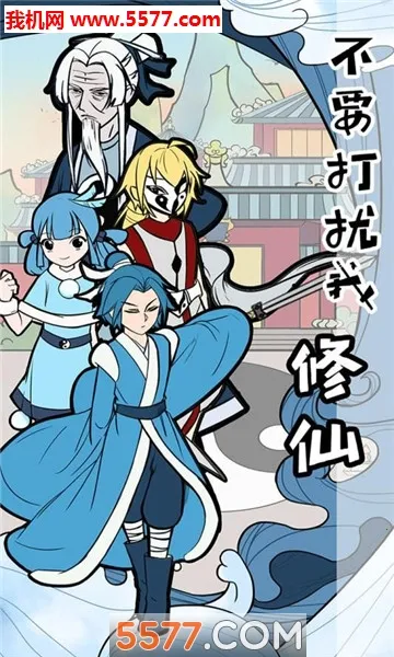 ��Ҫ����������v3.0.0 �ٷ������ͼ