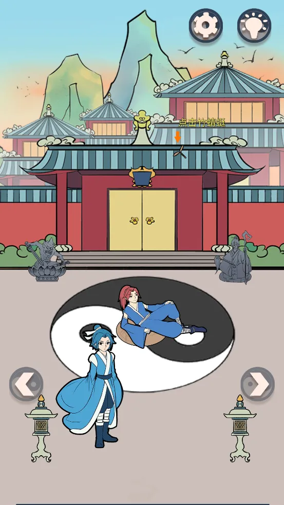 ��Ҫ����������v3.0.0 �ٷ������ͼ