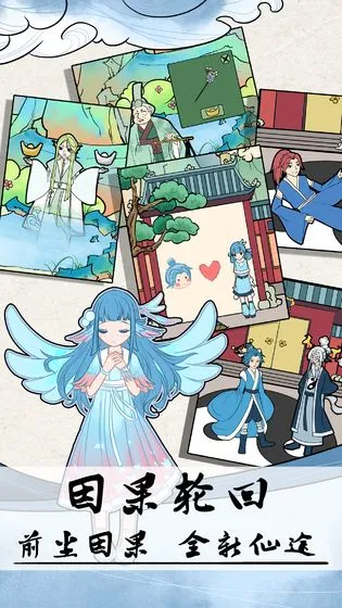 ��Ҫ����������v3.0.0 �ٷ������ͼ