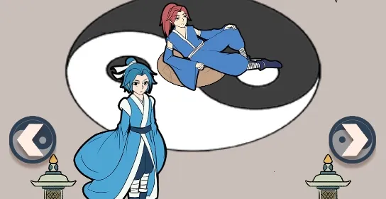 ��Ҫ����������