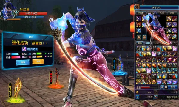 ���촫2026�ٷ����°汾