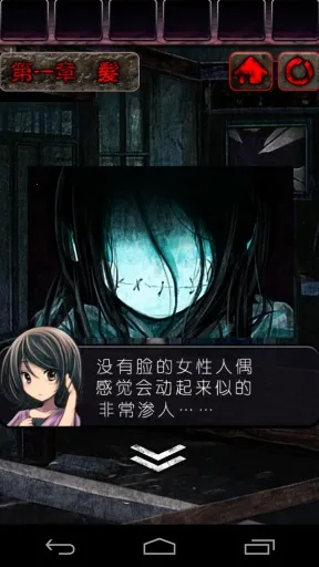 �������v1.0 �ٷ������ͼ