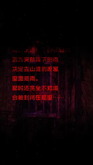 �������v1.0 �ٷ������ͼ