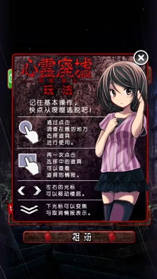 �������