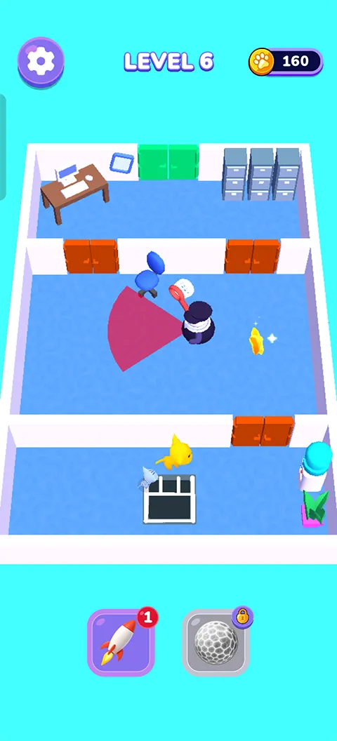 è������2026�ٷ�����