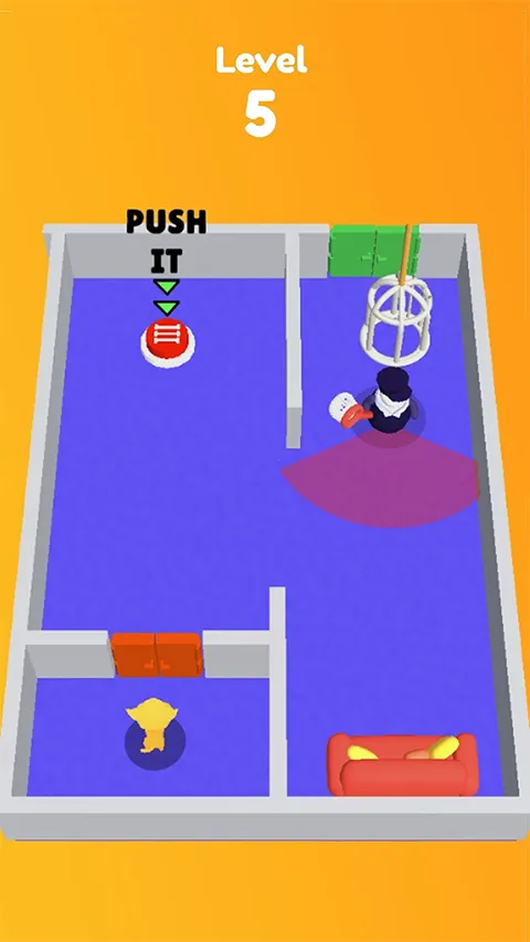 è������2026�ٷ�����v23.5 �ٷ������ͼ