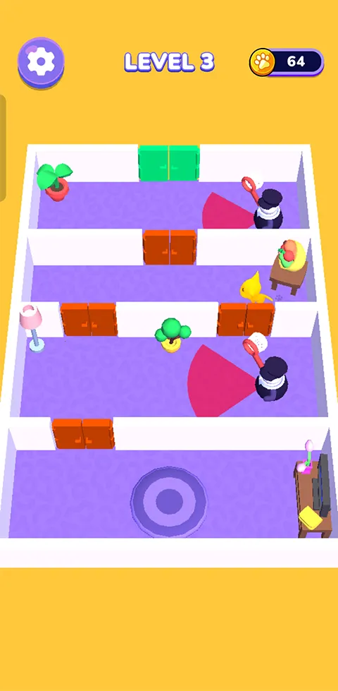 è������2026�ٷ�����