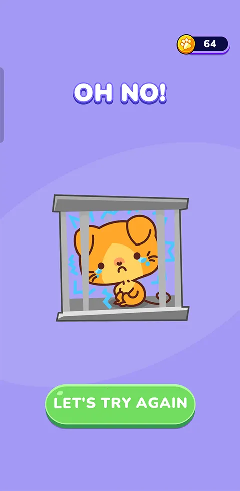 è������2026�ٷ�����