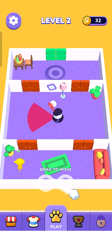 è������2026�ٷ�����