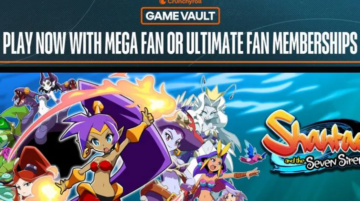 ɣ����������2026���°汾v1.00.00 �ֻ����ͼ