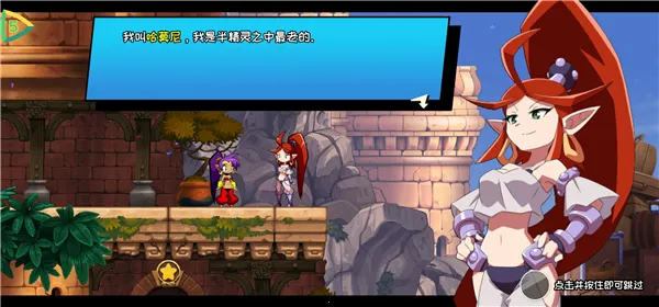 ɣ����������2026���°汾