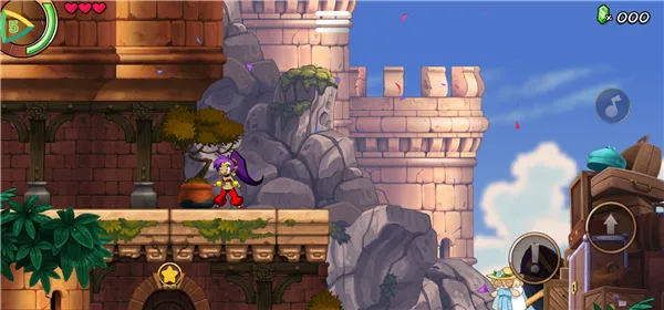 ɣ����������2026���°汾v1.00.00 �ֻ����ͼ