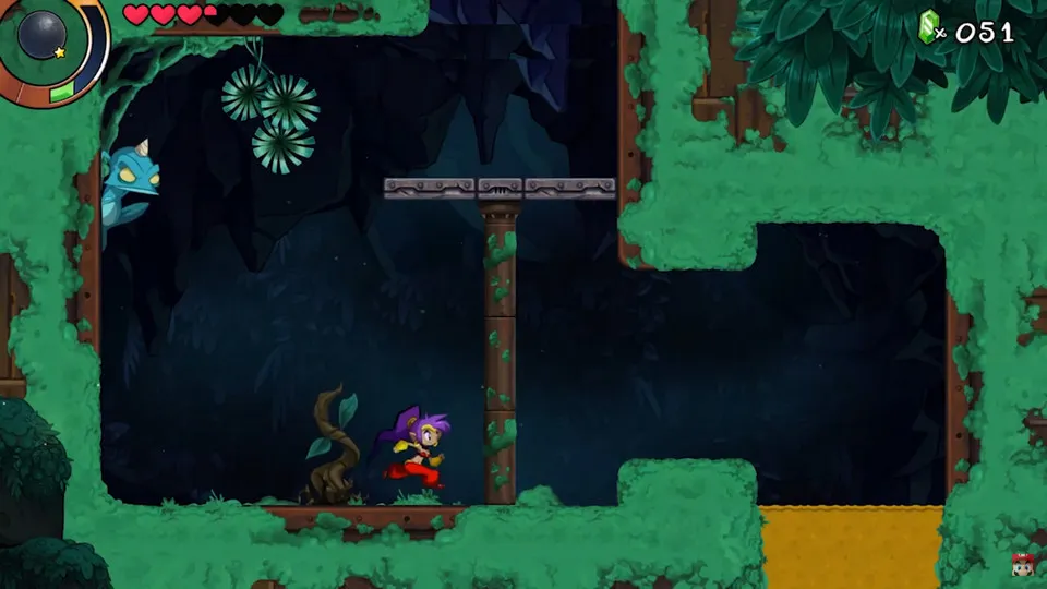 ɣ����������2026���°汾v1.00.00 �ֻ����ͼ