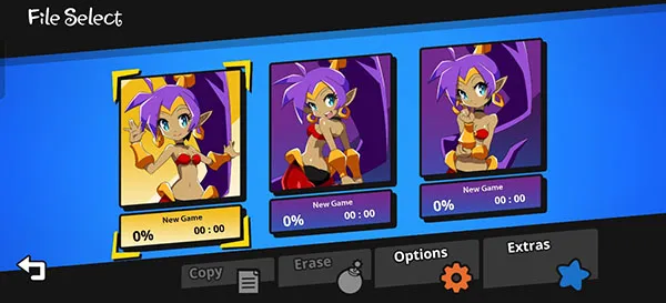 ɣ����������2026���°汾