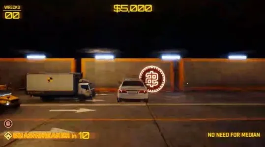 ����ģ����22026�ٷ�����v1.1 �ٷ������ͼ