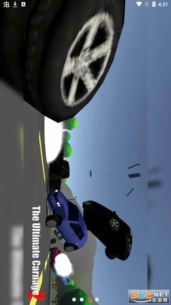 ����ģ����22026�ٷ�����v1.1 �ٷ������ͼ