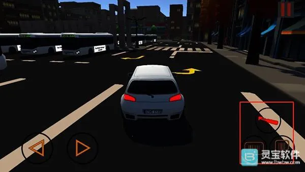 ����ģ����22026�ٷ�����