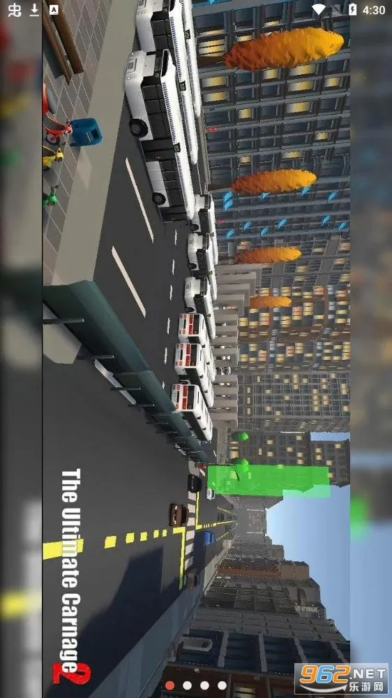 ����ģ����22026�ٷ�����v1.1 �ٷ������ͼ