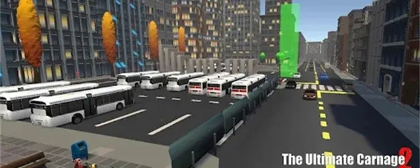 ����ģ����22026�ٷ�����