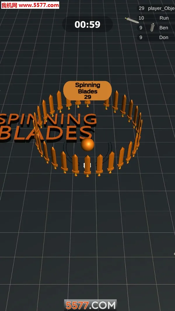 ��ת����2026���°汾v1.1 �ٷ������ͼ