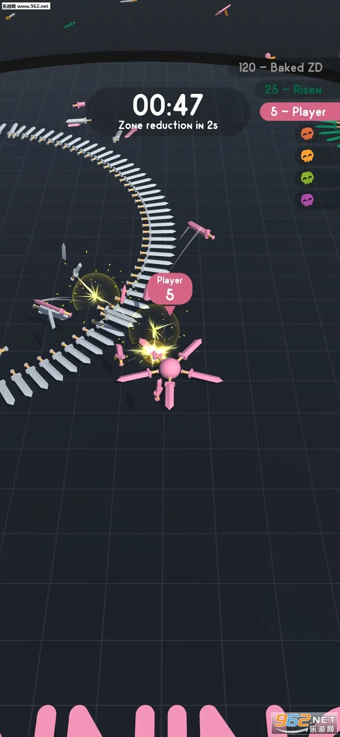 ��ת����2026���°汾v1.1 �ٷ������ͼ