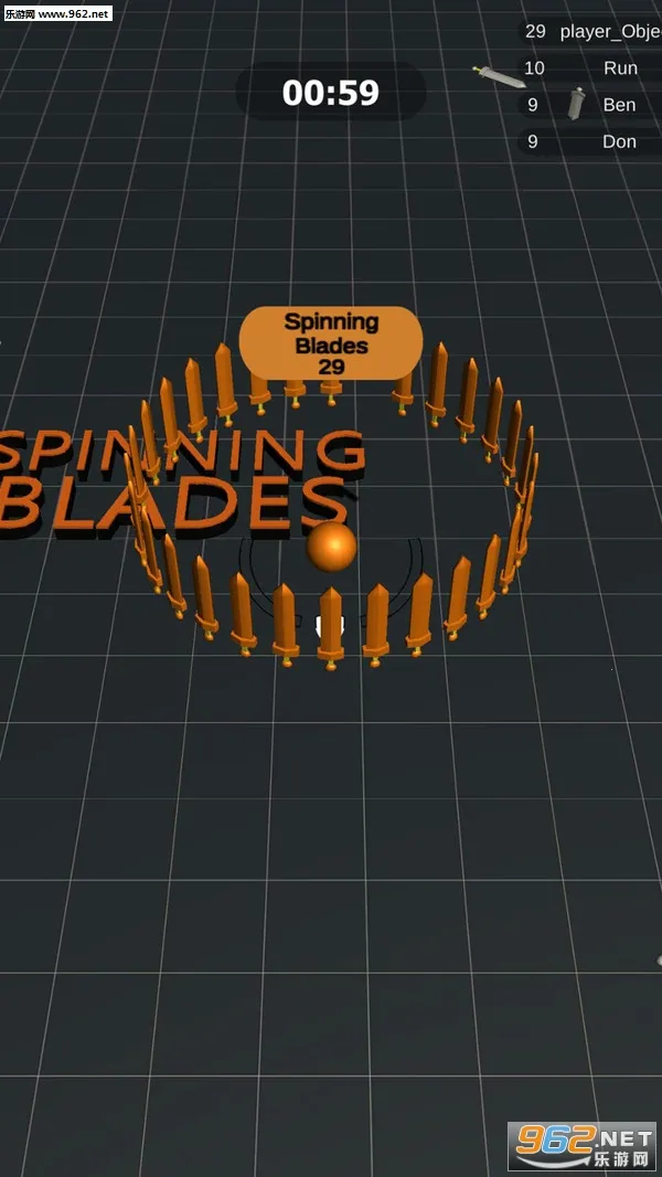 ��ת����2026���°汾v1.1 �ٷ������ͼ