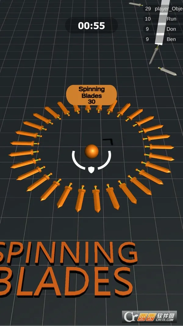 ��ת����2026���°汾