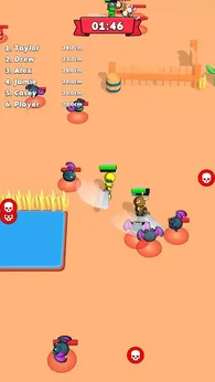 ��ת����2026���°汾v1.1 �ٷ������ͼ