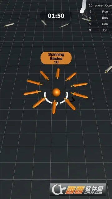 ��ת����2026���°汾