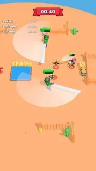 ��ת����2026���°汾