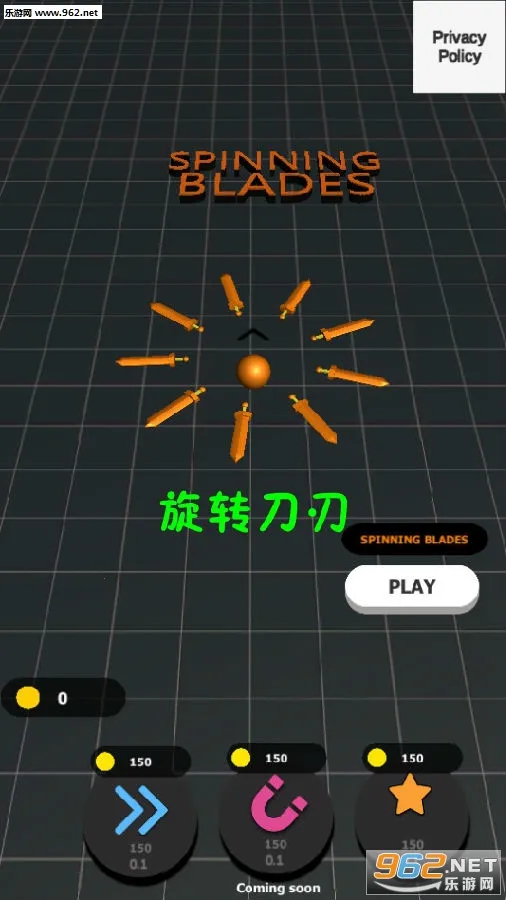 ��ת����2026���°汾